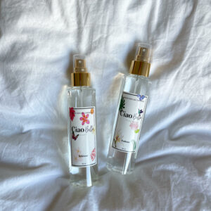 coffret-brume-cosmetique-argeles-sur-mer-artisanal-parfumerie-beaute-66700-sprays-soins