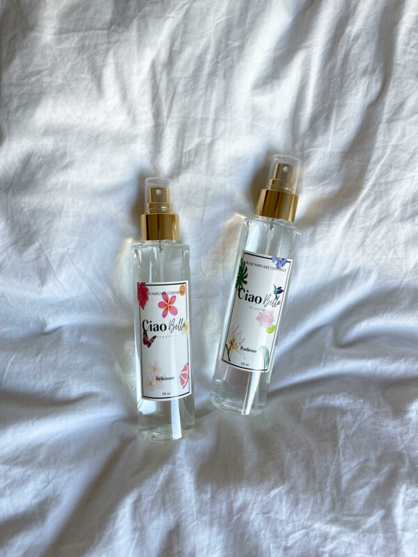 coffret-brume-cosmetique-argeles-sur-mer-artisanal-parfumerie-beaute-66700-sprays-soins